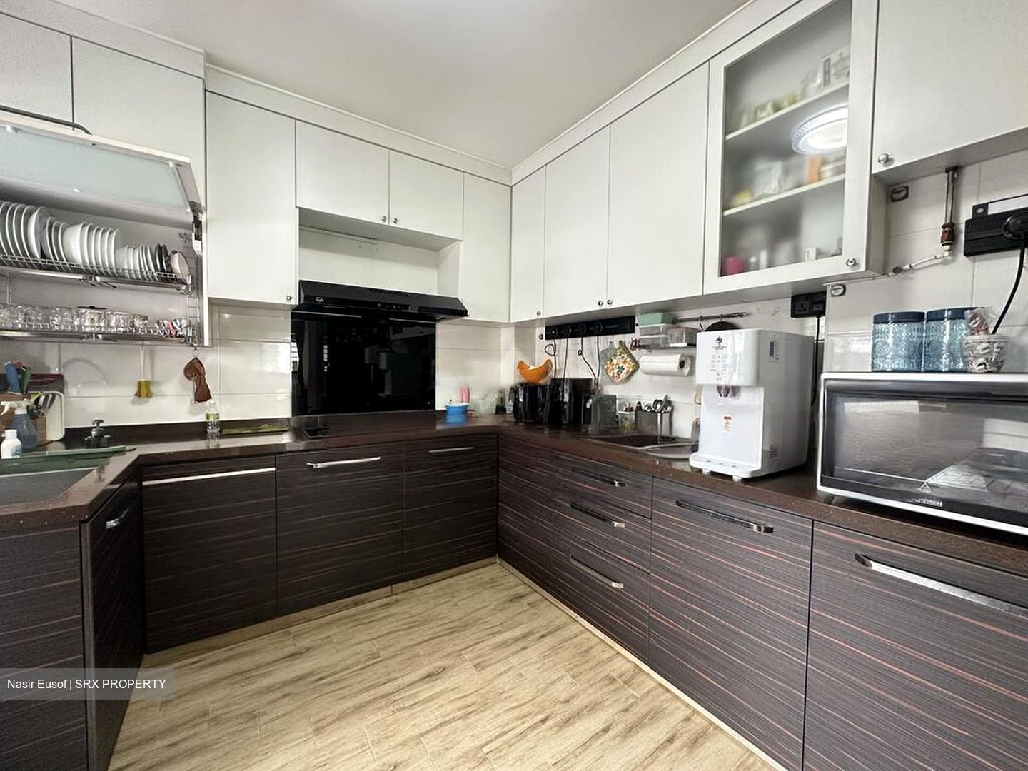 Blk 611 Woodlands Ring Road (Woodlands), HDB 5 Rooms #454890151